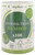 Estigreen Bamboo Cotton Swabs 100 Pieces Estigreen Bamboo Cotton Swabs 100 Pieces