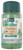 Kneipp Bath Eucalyptus 600g