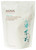 Ahava Deadsea Salt Natural Dead Sea Bath Salts 250g