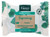 Kneipp Refreshing Effervescent Pebble for the Bath Eucalyptus 1 Pebble Kneipp Refreshing Effervescent Pebble for the Bath Eucalyptus 1 Pebble