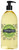 Le Comptoir du Bain Spring Break Scented Shower Oil 1L