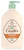 Rogé Cavaillès Macadamia Organic Bath and Shower Gel for Dry Skin 1L