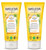 Weleda Energy Stimulating Shower Gel 2 x 200ml Weleda Energy Stimulating Shower Gel 2 x 200ml
