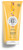 Roger & Gallet Bois d'Orange Wellbeing Shower Gel 200ml Roger & Gallet Bois d'Orange Wellbeing Shower Gel 200ml