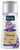 Kneipp Lavender Shower 200ml