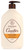 Rogé Cavaillès Bath and Shower Gel for Sensitive Skin Milk and Honey 1L