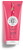 Roger & Gallet Gingembre Rouge Wellbeing Shower Gel 200ml