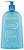 Bioderma Atoderm Shower Gel 1L