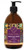 Recettes d'Antan Organic Liquid Alep Soap 20% 500ml
