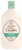 Rogé Cavaillès Organic Aloe Vera Bath and Shower Gel for Sensitive Skin 400ml
