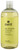 Avril Organic Lemon Zest Shower Gel 500ml