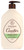 Rogé Cavaillès Bath and Shower Gel for Sensitive Skin Green Almond 1L