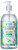 MKL Green Nature Ultra-Rich Shower Gel Aloe Vera Organic 1L