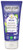 Weleda Relax Comforting Creamy Body Wash 200ml
