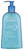 Bioderma Atoderm Shower Gel 500ml
