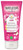 Weleda Love Pampering Creamy Body Wash 200ml