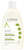 A-DERMA Shower Gel Hydra-Protective 500ml