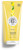 Roger & Gallet Cédrat Wellbeing Shower Gel 200ml