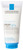 La Roche-Posay Lipikar Syndet AP+ 200ml La Roche-Posay Lipikar Syndet AP+ 200ml