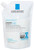 La Roche-Posay Lipikar Syndet AP+ Eco-Refill 400ml La Roche-Posay Lipikar Syndet AP+ Eco-Refill 400ml