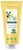 Klorane Nourishing Shower Cream with Organic Cupuaçu Frangipani Flower 200ml