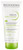 Bioderma Sébium Hydra Cleanser Soothing Cleansing Balm 200 ml