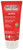 Weleda Inspire Creamy Body Wash with Pomegranate 200ml