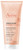 Avène XeraCalm Nutrition Shower Cream 200ml