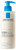 La Roche-Posay Lipikar Syndet AP+ 400ml La Roche-Posay Lipikar Syndet AP+ 400ml
