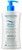 Neutraderm Relipid+ Lipid-Replenishing Shower Cream 400ml