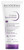 Bioderma Cicabio Cleansing Balm 200 ml