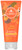 Laino Moisturising 3 in 1 Shower Gel Citrus 200ml