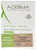 A-DERMA Soap Free Dermatological Bar 2x100g