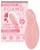 Foamie Cleansing Face Bar Rose Oil 60g