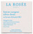 La Rosée Ultra-Mild Extra Rich Soap 100g
