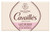 Rogé Cavaillès Extra-Mild Soap Rose Milk 250g