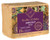 Recettes d'Antan Authentic Aleppo Soap 35% 200g Bar
