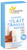 Fleurance Nature Donkey Milk Soap Nature Organic 100g