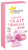 Fleurance Nature Donkey Milk Soap Rose Organic 100g