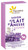 Fleurance Nature Donkey Milk Soap Lavender Organic 100g Fleurance Nature Donkey Milk Soap Lavender Organic 100g