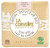 La Corvette Organic Gentle Soap Goat Milk 100g