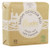 La Corvette Gentle Soap Organic Donkey Milk 100g