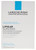 La Roche-Posay Lipikar Superfatty Cleansing Bar 150g