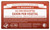 Dr Bronner's All-One Pure Vegetable Soap 140g - Fragrance: Eucalyptus Dr Bronner's All-One Pure Vegetable Soap 140g - Fragrance: Eucalyptus