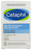 Galderma Cetaphil Toilet Bar 127g