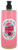 Authentine Douche de Rêve In Candies Paradise 1L
