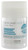 Osma Laboratoires Stick Deodorant Alum Crystal 60g