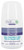 Eau Thermale JonzacEau de Jonzac Freshness Deo 24HR High Tolerance Organic 50ml