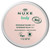 Nuxe Body Deodorant Balm 50g Nuxe Body Deodorant Balm 50g