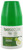 Biosecure Alum Stone Deodorant Aloe Vera Bergamot 50ml